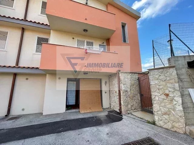 Villa Traversa Mulino Marino, Siracusa - foto 2