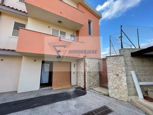 Villa Traversa Mulino Marino, Siracusa - foto 3