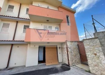 Villa Traversa Mulino Marino, Siracusa - foto 1