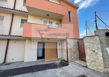 Villa Traversa Mulino Marino, Siracusa - foto 2