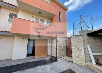 Villa Traversa Mulino Marino, Siracusa - foto 3