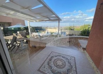 Villa Traversa Mulino Marino, Siracusa - foto 4