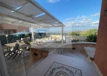 Villa Traversa Mulino Marino, Siracusa - foto 6