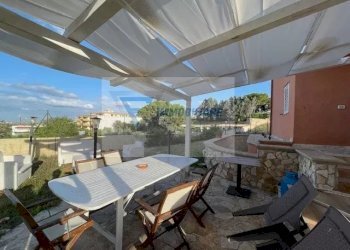 Villa Traversa Mulino Marino, Siracusa - foto 7
