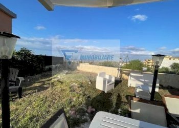 Villa Traversa Mulino Marino, Siracusa - foto 8