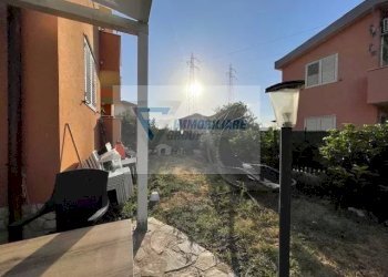 Villa Traversa Mulino Marino, Siracusa - foto 9