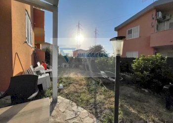 Villa Traversa Mulino Marino, Siracusa - foto 10