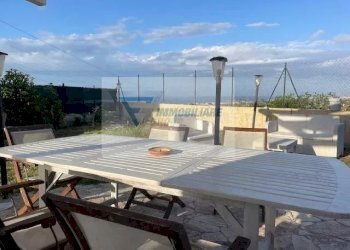 Villa Traversa Mulino Marino, Siracusa - foto 11