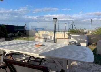 Villa Traversa Mulino Marino, Siracusa - foto 12