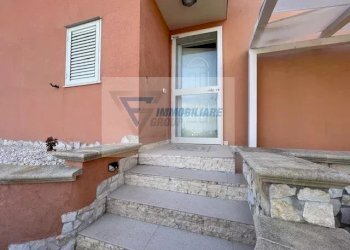 Villa Traversa Mulino Marino, Siracusa - foto 15