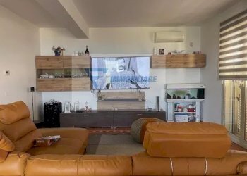 Villa Traversa Mulino Marino, Siracusa - foto 16