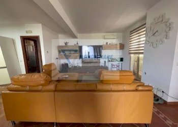 Villa Traversa Mulino Marino, Siracusa - foto 17