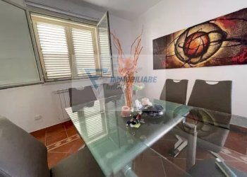 Villa Traversa Mulino Marino, Siracusa - foto 18