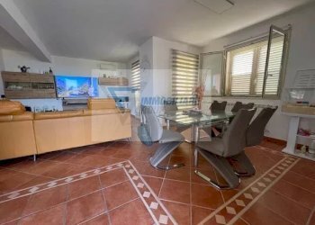 Villa Traversa Mulino Marino, Siracusa - foto 19