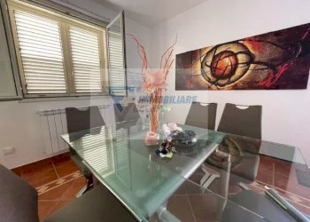 Villa Traversa Mulino Marino, Siracusa - foto 20