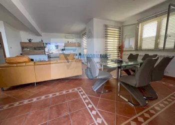 Villa Traversa Mulino Marino, Siracusa - foto 21