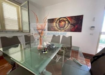 Villa Traversa Mulino Marino, Siracusa - foto 22