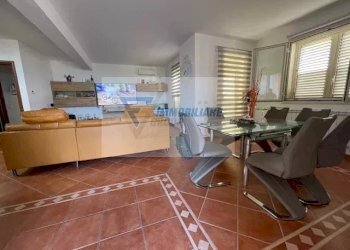 Villa Traversa Mulino Marino, Siracusa - foto 23