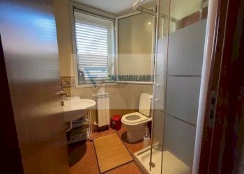 Villa Traversa Mulino Marino, Siracusa - foto 24