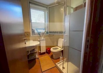 Villa Traversa Mulino Marino, Siracusa - foto 25