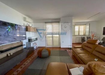 Villa Traversa Mulino Marino, Siracusa - foto 26