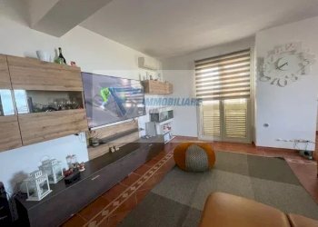 Villa Traversa Mulino Marino, Siracusa - foto 27