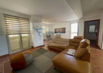 Villa Traversa Mulino Marino, Siracusa - foto 28