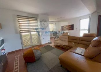 Villa Traversa Mulino Marino, Siracusa - foto 29