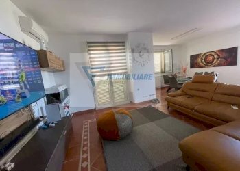 Villa Traversa Mulino Marino, Siracusa - foto 30