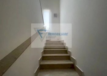 Villa Traversa Mulino Marino, Siracusa - foto 31