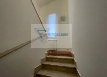 Villa Traversa Mulino Marino, Siracusa - foto 32