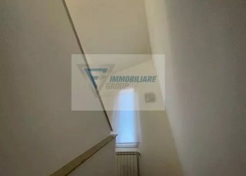 Villa Traversa Mulino Marino, Siracusa - foto 33