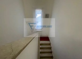 Villa Traversa Mulino Marino, Siracusa - foto 34