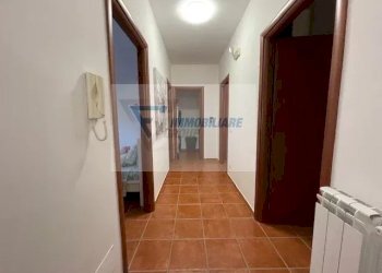 Villa Traversa Mulino Marino, Siracusa - foto 37