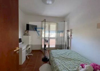 Villa Traversa Mulino Marino, Siracusa - foto 38