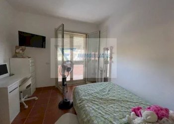 Villa Traversa Mulino Marino, Siracusa - foto 39