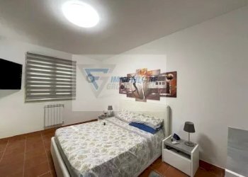 Villa Traversa Mulino Marino, Siracusa - foto 40