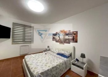 Villa Traversa Mulino Marino, Siracusa - foto 41