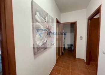 Villa Traversa Mulino Marino, Siracusa - foto 42