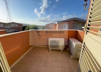 Villa Traversa Mulino Marino, Siracusa - foto 43