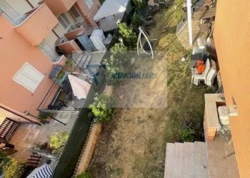 Villa Traversa Mulino Marino, Siracusa - foto 44