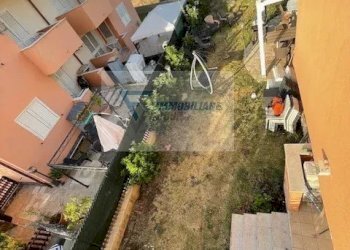 Villa Traversa Mulino Marino, Siracusa - foto 45