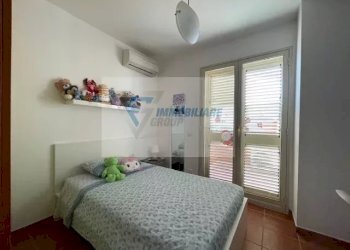 Villa Traversa Mulino Marino, Siracusa - foto 46