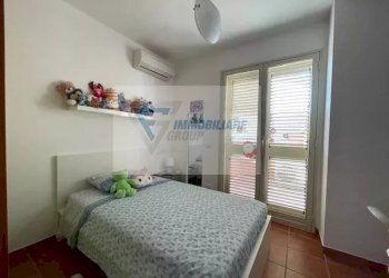 Villa Traversa Mulino Marino, Siracusa - foto 47