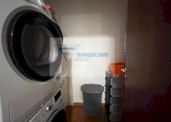 Villa Traversa Mulino Marino, Siracusa - foto 48