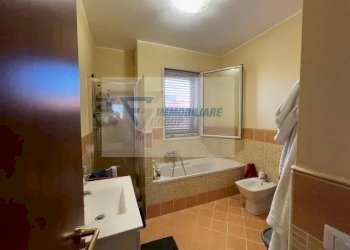 Villa Traversa Mulino Marino, Siracusa - foto 49