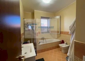 Villa Traversa Mulino Marino, Siracusa - foto 50