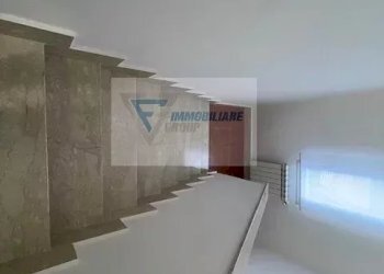 Villa Traversa Mulino Marino, Siracusa - foto 52