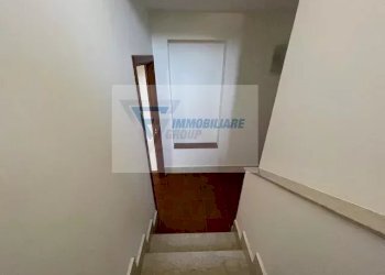 Villa Traversa Mulino Marino, Siracusa - foto 53