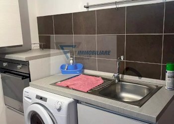 Villa Traversa Mulino Marino, Siracusa - foto 54